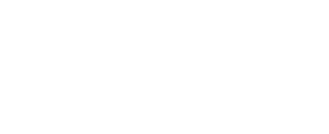 yakitori様リクエスト品 Yakitori Edomasa
